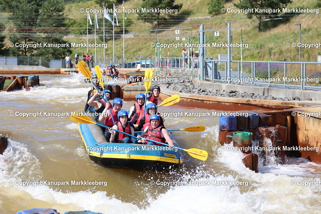 20.06.2025 16 Uhr0027 | fotodienst-kanupark - Realisiert mit Pictrs.com