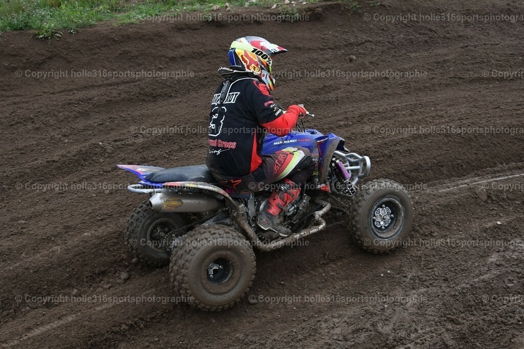 DSC_0320 (2) | Sportfotografie , Motorsport, Motoross, Reitsport, Mointainbike, Enduro,
Landschaft , Outdoor, Eventfotografie, Landschaft, Bilder online bestellen - Realisiert mit Pictrs.com