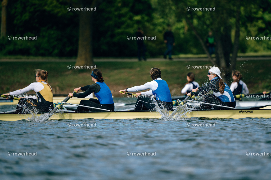 20240421_rowerhead_R8_S0058_DSC02981 | rowerhead - Realisiert mit Pictrs.com