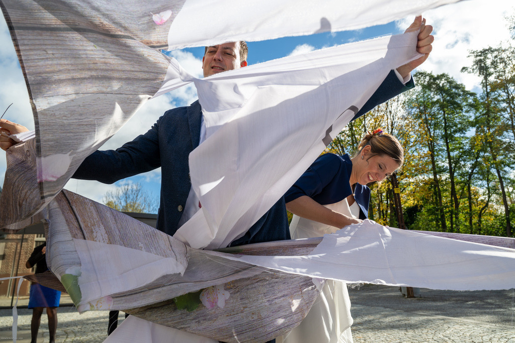 WWB_6566 | <Fotografie> <Video> <Film> <Winfried Bischoff> - Realisiert mit Pictrs.com