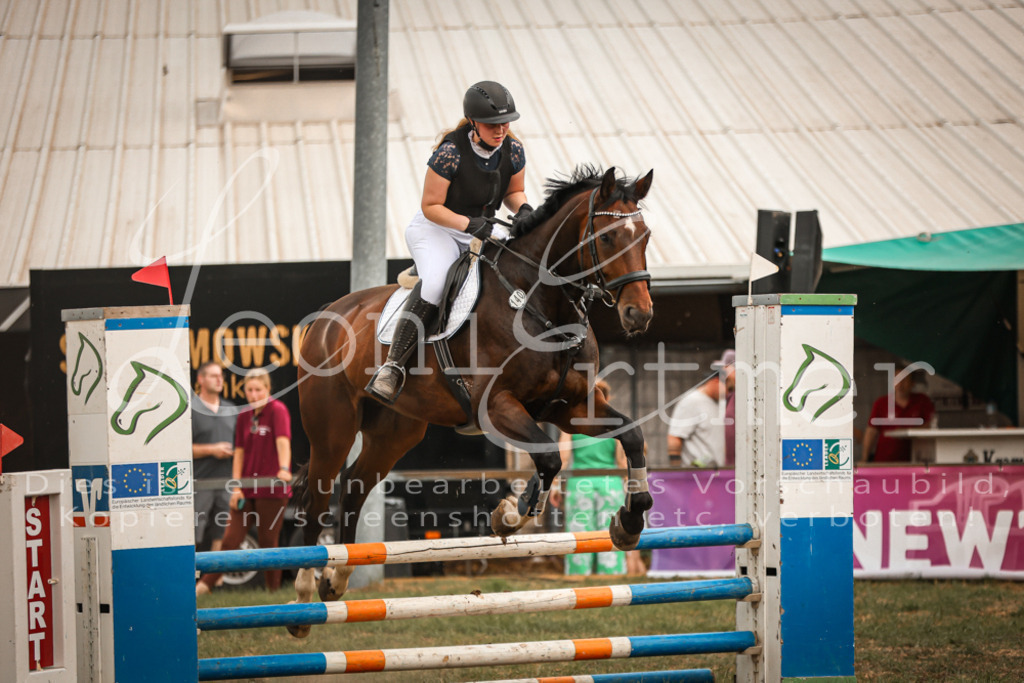 16.SaSpE00143 | Leoni Ertmer Photography - Realisiert mit Pictrs.com