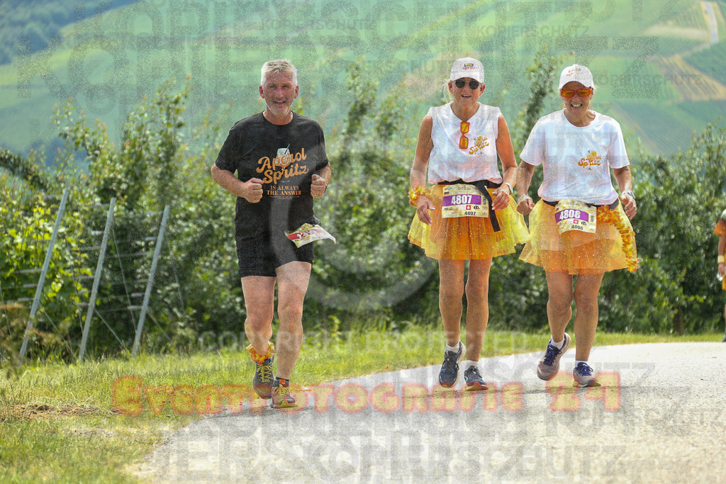 250614_1304_EX1_8208 | Sportfotografie im Rhein-Sieg Kreis, Köln, Bonn, NRW, Rheinland Pfalz, Hessen, etc. Unser Tätigkeitsfeld umfasst den Laufsport vom Volkslauf über den Marathon, Duathlon, Triathon bis zum Ultralauf wie Kölnpfad Ultra oder Schindertrail.