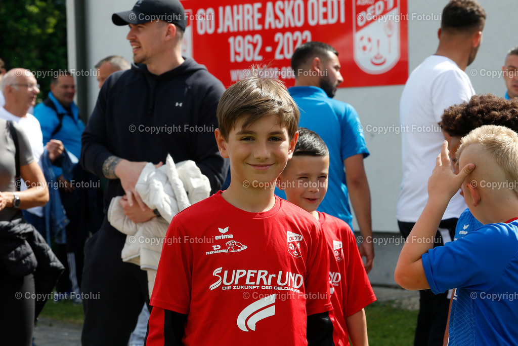 A_LUI_30052024_100 | bilder, linz, photo, foto, fussball, sport, fotolui, bundesliga