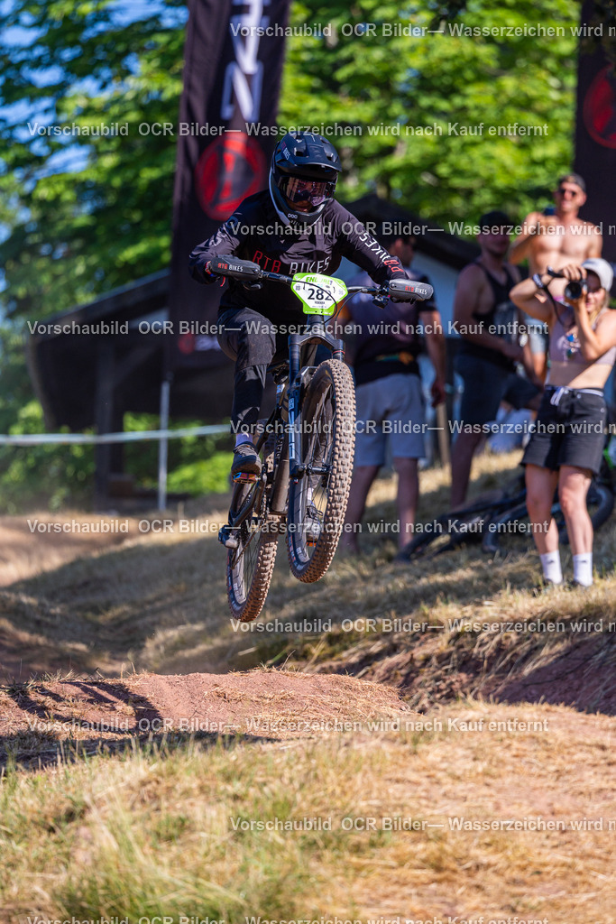 Enduro One Roßbach So R3-0796 | OCR Bilder Fotograf Eisenach Michael Schröder