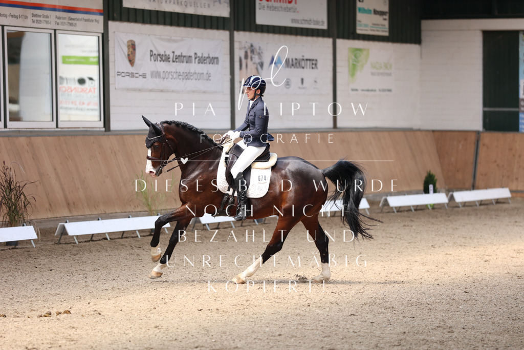 IMGM9847 | pl-fotografie