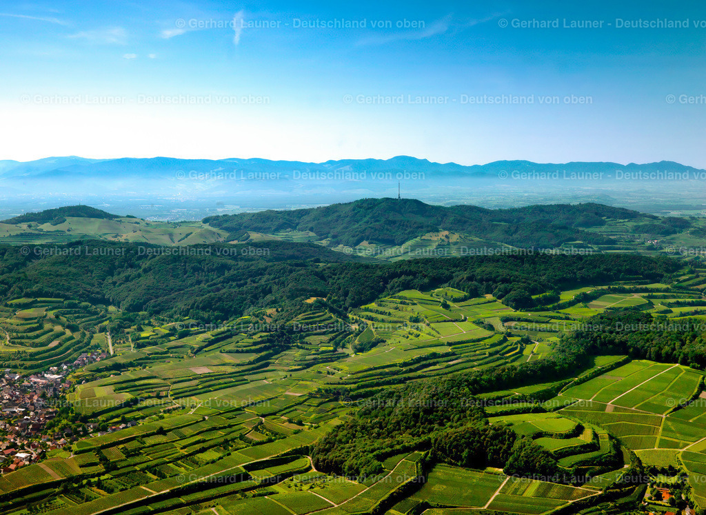 2700034 | Kaiserstuhl