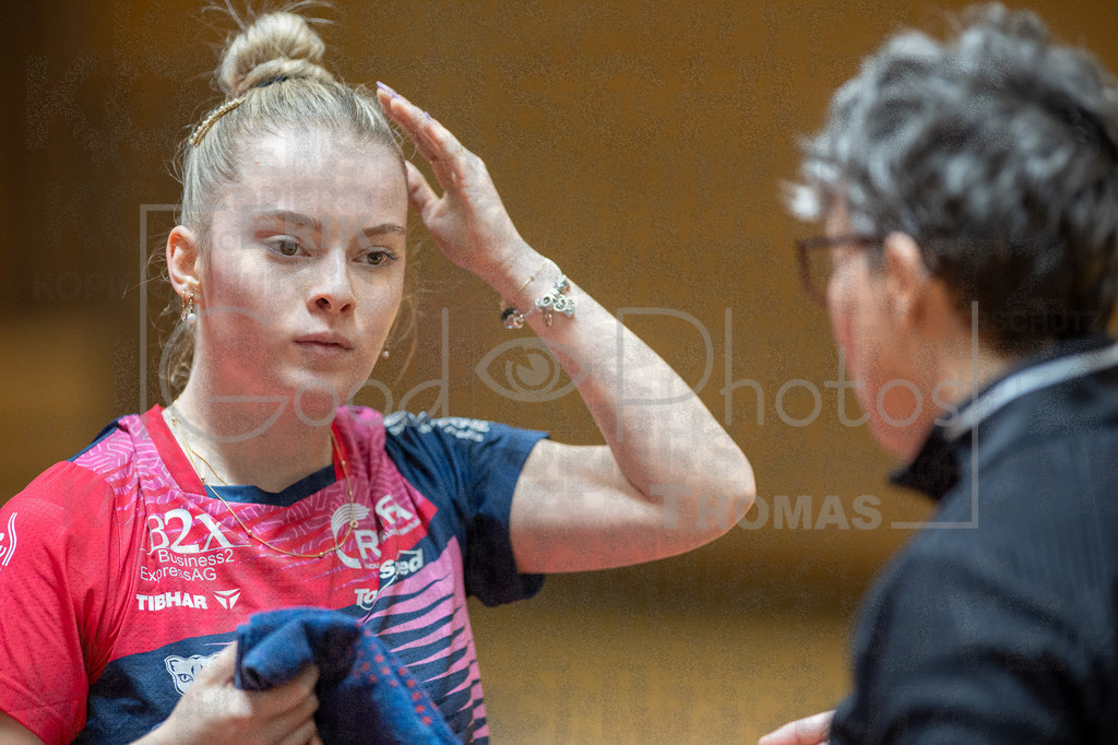 Kolbermoor-I_TTG-Bingen_Münster-Sarmsheim-2024-11-15_045 | good-photos - Realisiert mit Pictrs.com