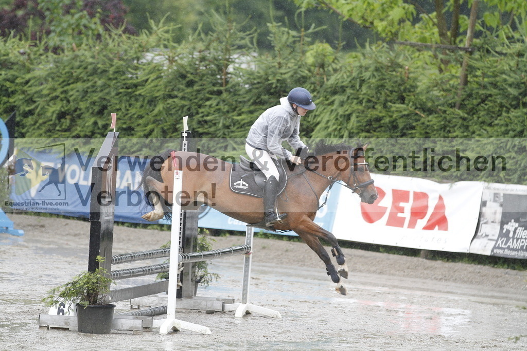 _MG_5036 | equestrian-live-com