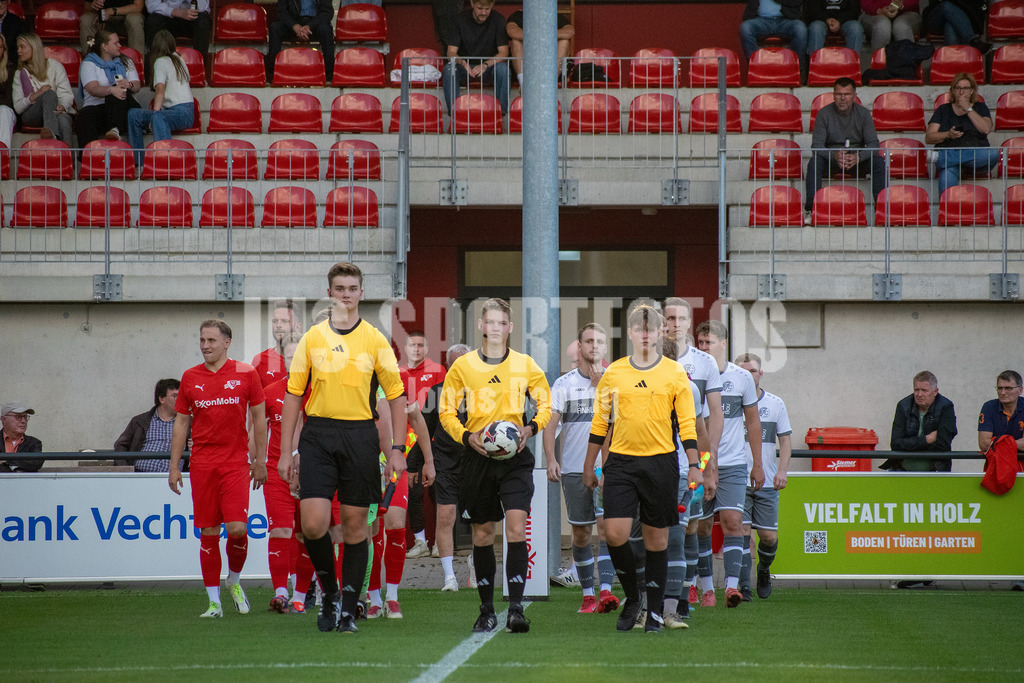 DSC_0010 | jns.sportfotos - Realisiert mit Pictrs.com