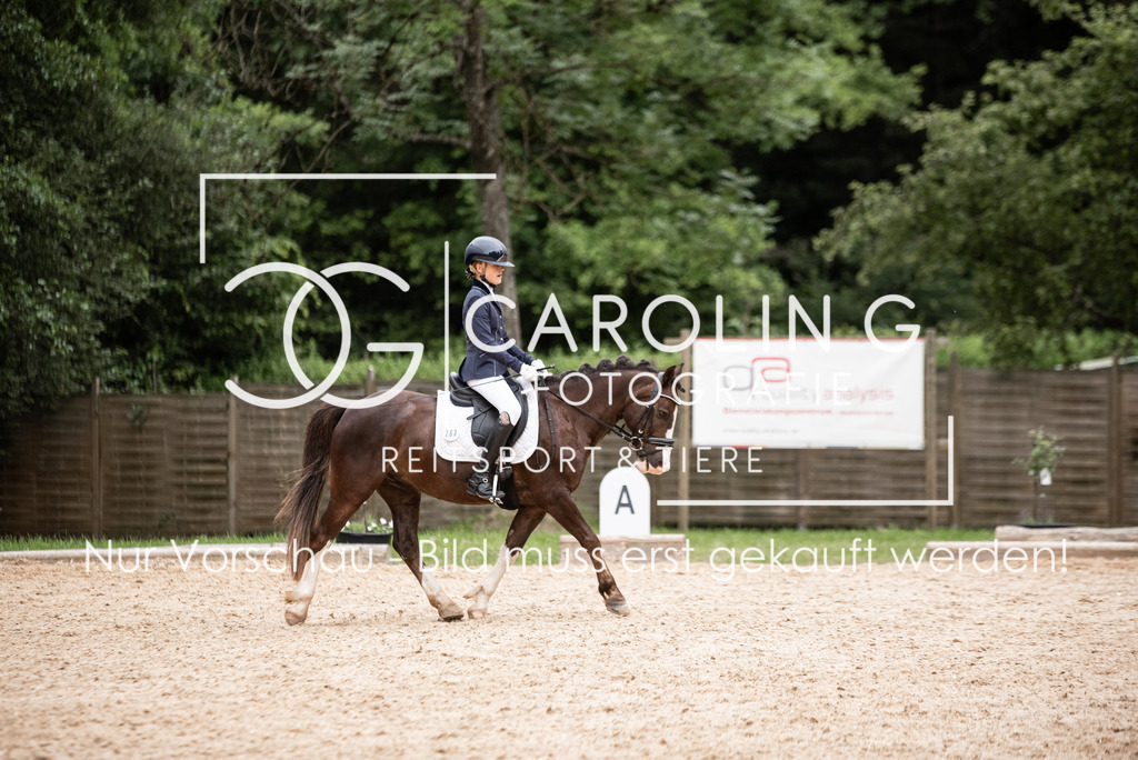 DSC_4386 | Turnierfotografin Carolin Gieschke, Turnierfotografie Carolin G Fotografie, Turnierfotos Kirchheim/Teck, Esslingen, Stuttgart, Bodenseekreis