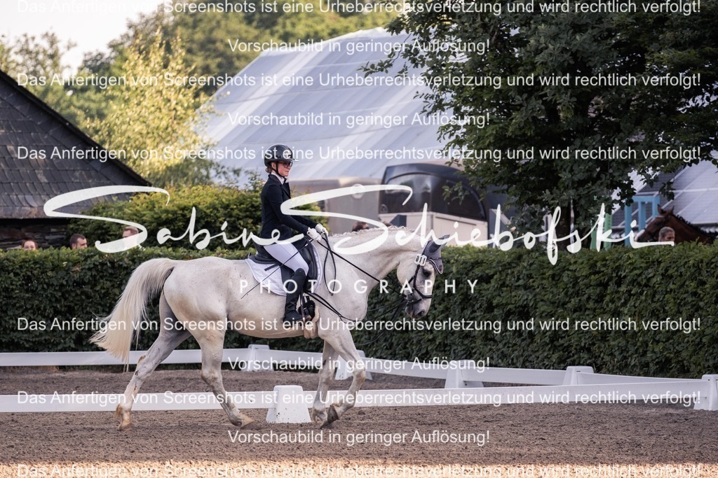 2025_05_31_DSCF2562 | People- und Tierfotografie, Imageaufnahmen, Veranstaltungsfotografie und Wandbilder aus der Natur ★ Made in Germany ✔️ Druck + Downloads ✔️ Naturfotografie in Top Qualität ★ schneller Versand, weltweite Lieferung! - Realisiert mit Pictrs.com