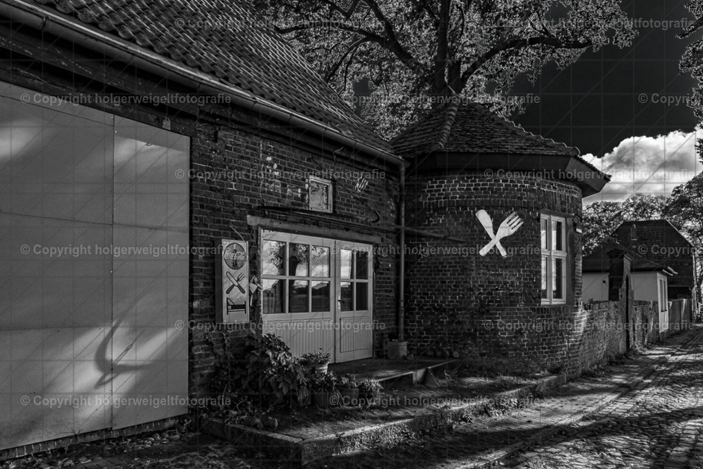 20221008125808D75_0749 | Kaufen sie online außergewöhnliche Fotografien auf Leinwand Acrylglas Fotoprint Aludibond von holgerweigeltfotografie - Realized with Pictrs.com