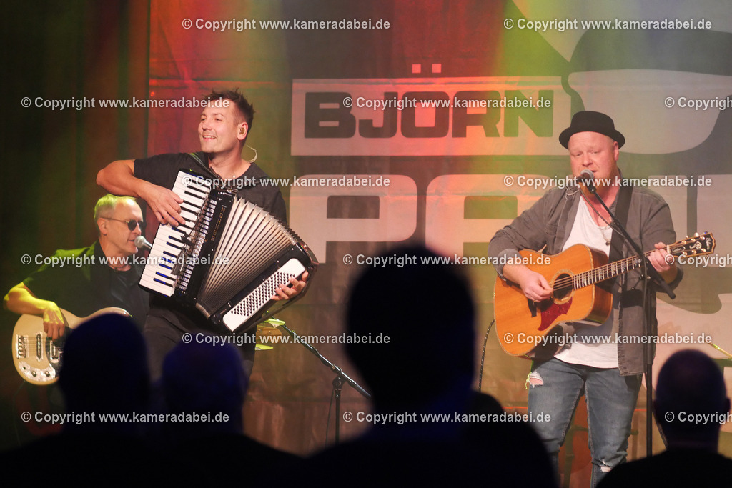 Konzert : Björn Paulsen am 26.10.2024 im Zentrum Altenberg Oberhausen | Konzert : Björn Paulsen am 26.10.2024 im Zentrum Altenberg Oberhausen - Realisiert mit Pictrs.com
