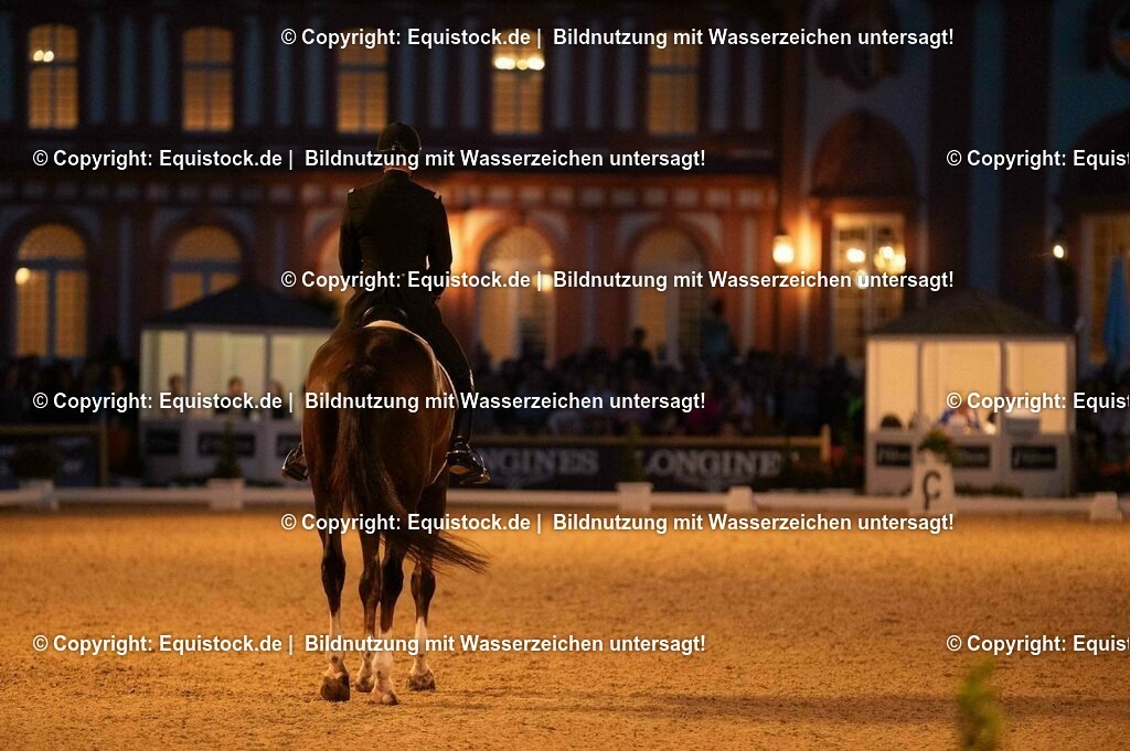 20230528_Flutlicht-Kür_0220 | equistock