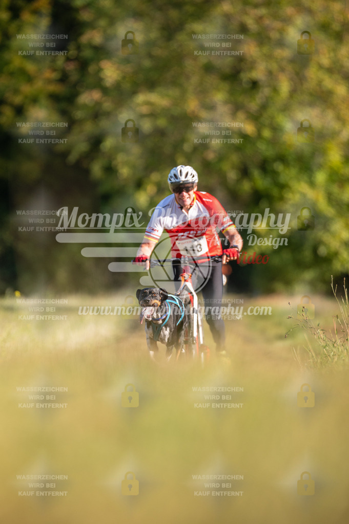 CDLBDB_15_10_2023_Dimanche-287 | PayLife