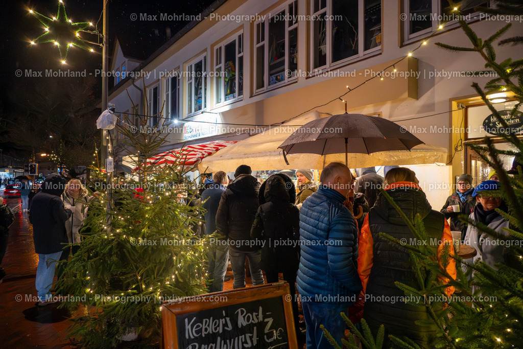 Lichterfahrt-Barsntorf_061225-MM_8545-0029 | Max Mohrland - Photography - Realisiert mit Pictrs.com