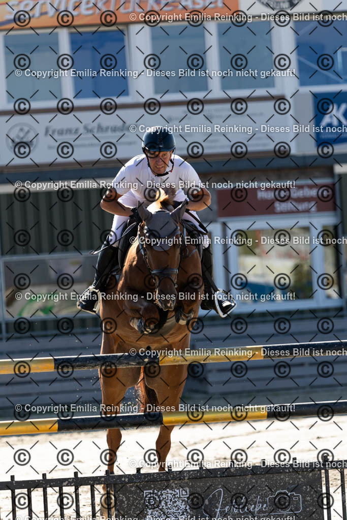 CL5A7647 | Emilia Reinking Fotografie - Realisiert mit Pictrs.com