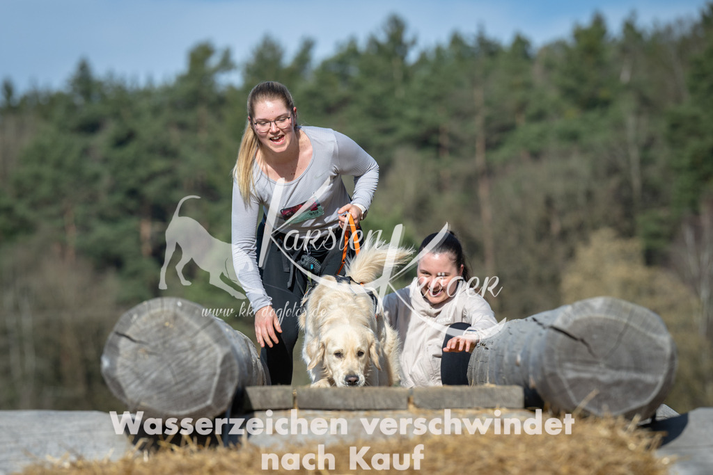 0942_ZZ95257 | kk-dogfotos