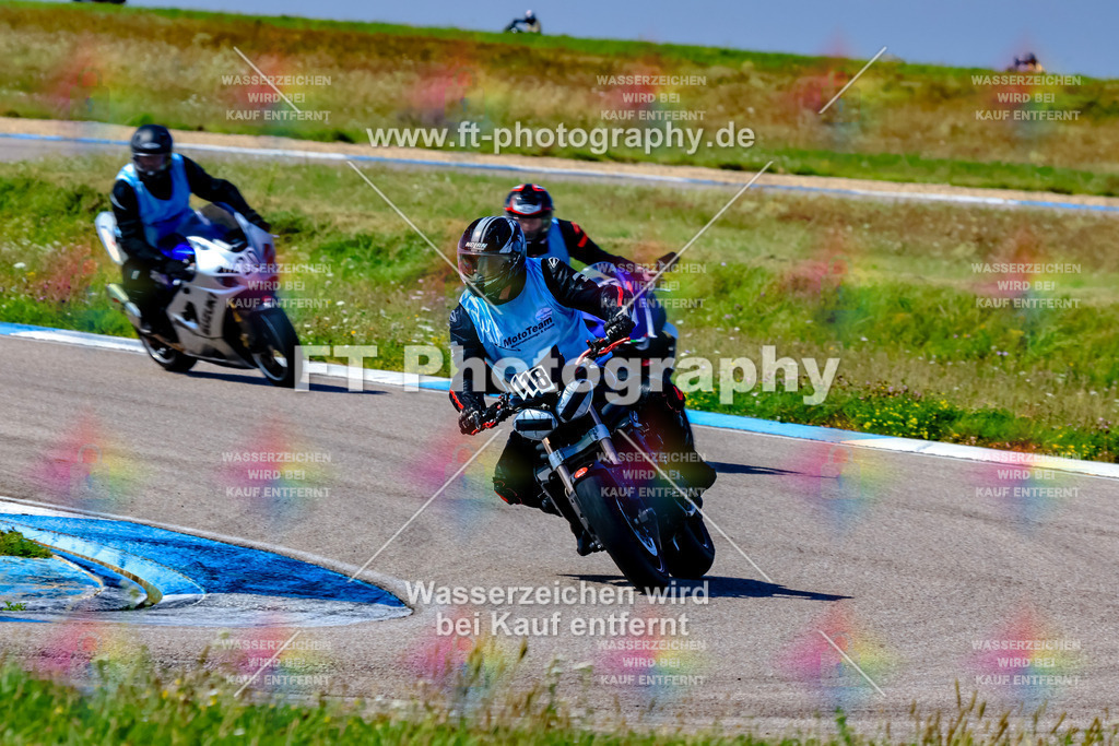 _TOU3714 | Hier findet Ihr Bilder von Touristenfahrten auf der Nürburgring Nordschleife oder von anderen Veranstaltungen die ich besucht habe. Viel Spass beim Durch Schauen 