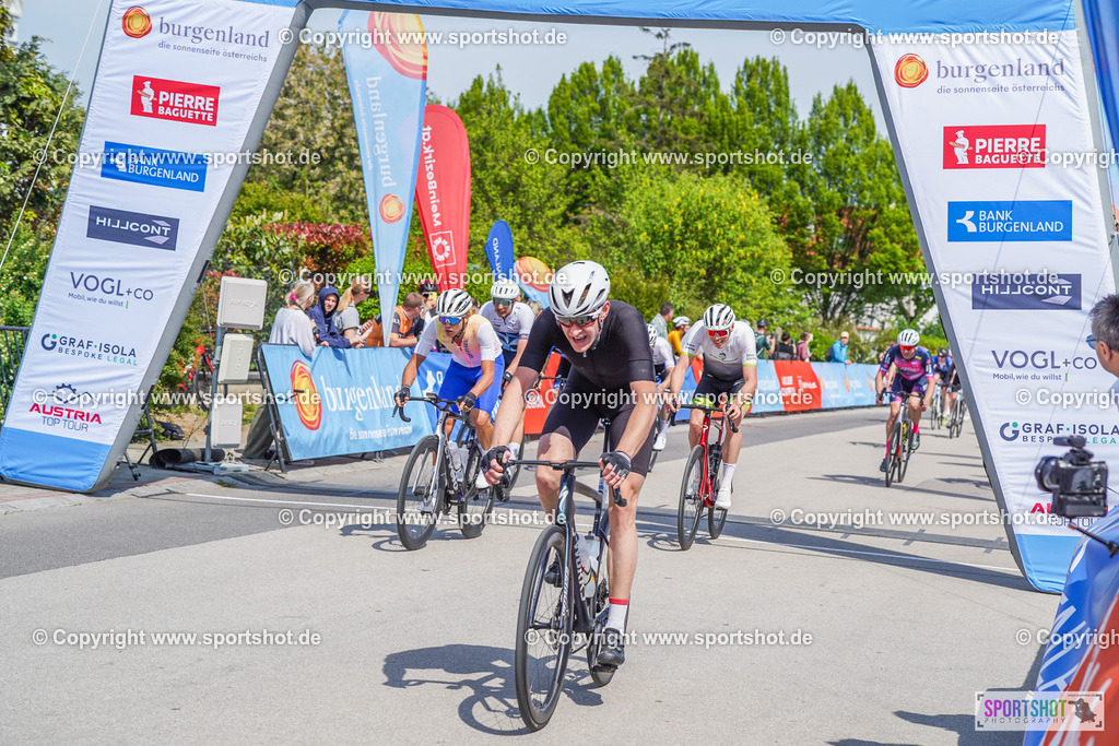 DSC02967 | Neusiedlersee Radmarathon #neusiedlerseeradmarathon #neusiedlersee #nrm26 #yourpictrs #sportshot_your_pictrs