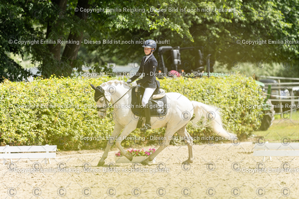 CL5A9323 | Emilia Reinking Fotografie - Realisiert mit Pictrs.com