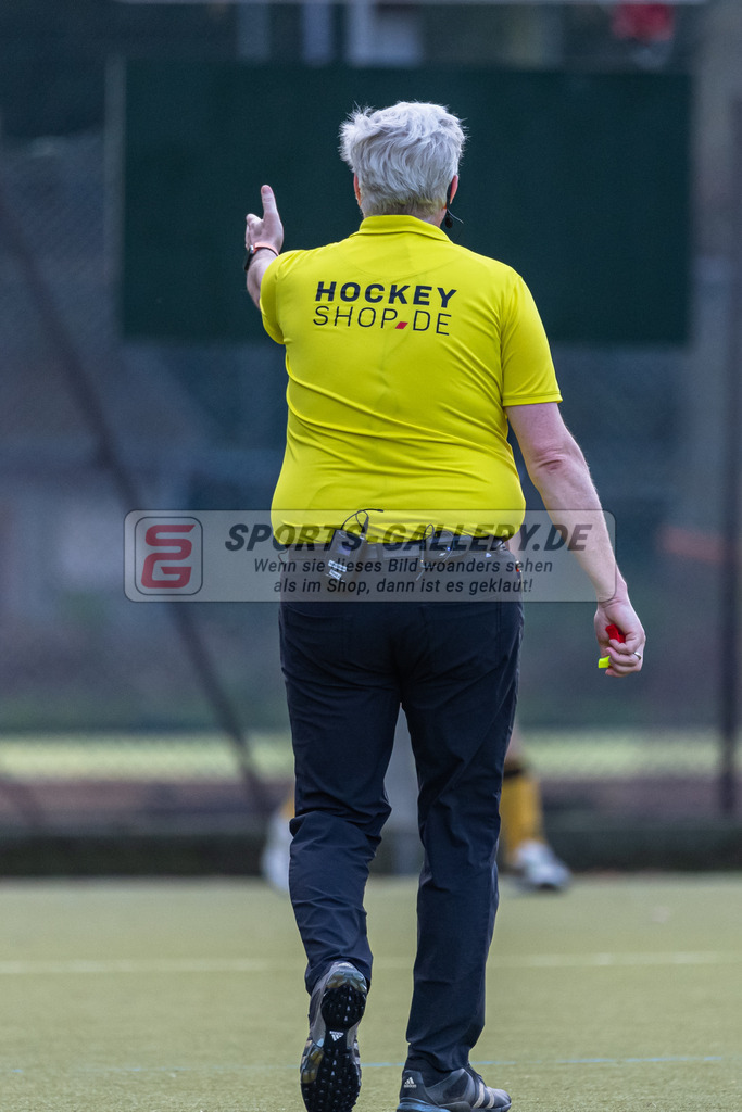 SM_20230422-D5A_6637 | Rückrunde Staffel A:      UHC - HTHC / 2 : 2