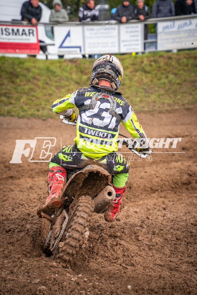 DSC01008 | fourtyeightmedia - Realisiert mit Pictrs.com