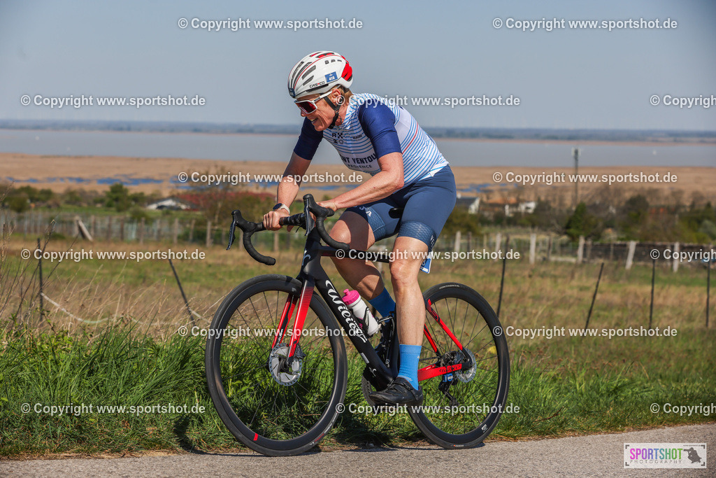 007A7471 | Rund um das Thema Sport-Event-Fotografie & individuelle Teilnehmerfotos. Jeder Teilnehmer wird fotografiert.