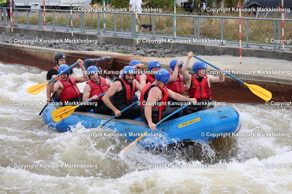 16.08.2025 11  Uhr0087 | fotodienst-kanupark - Realisiert mit Pictrs.com