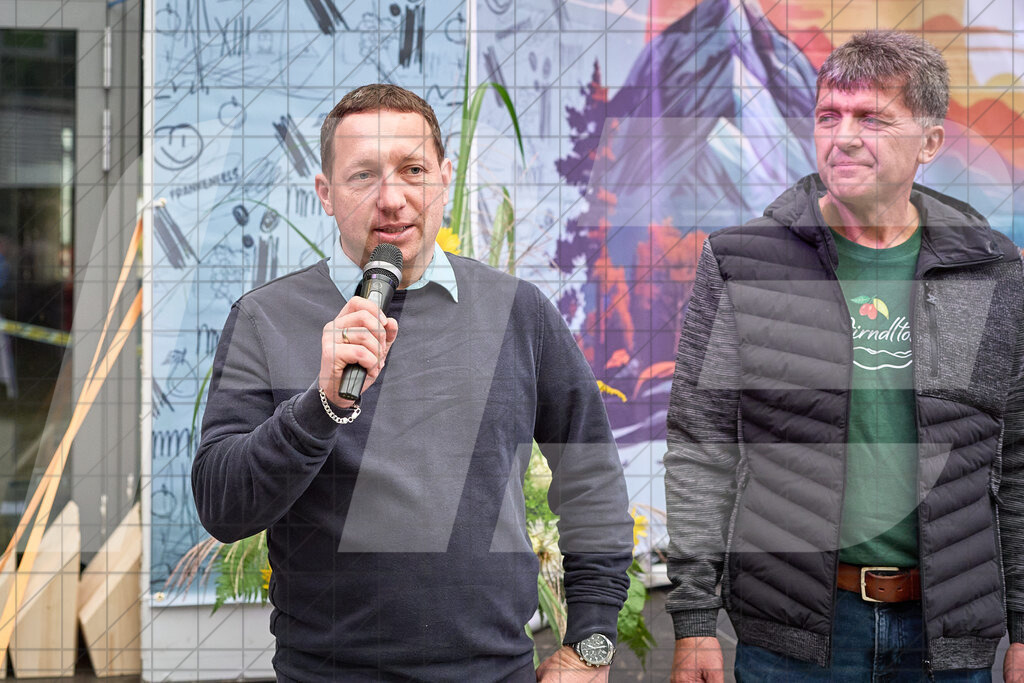 250913-Dirndltal Race-7834-MartinBihounek-martinbihounek.com | 13. September 2025 Betriebszentrum Laubenbachmühle, Frankenfels, Österreich : Dirndltal Race •••••Photo by: Martin Bihounek / martinbihounek.comInsta: @martinbihounekcom