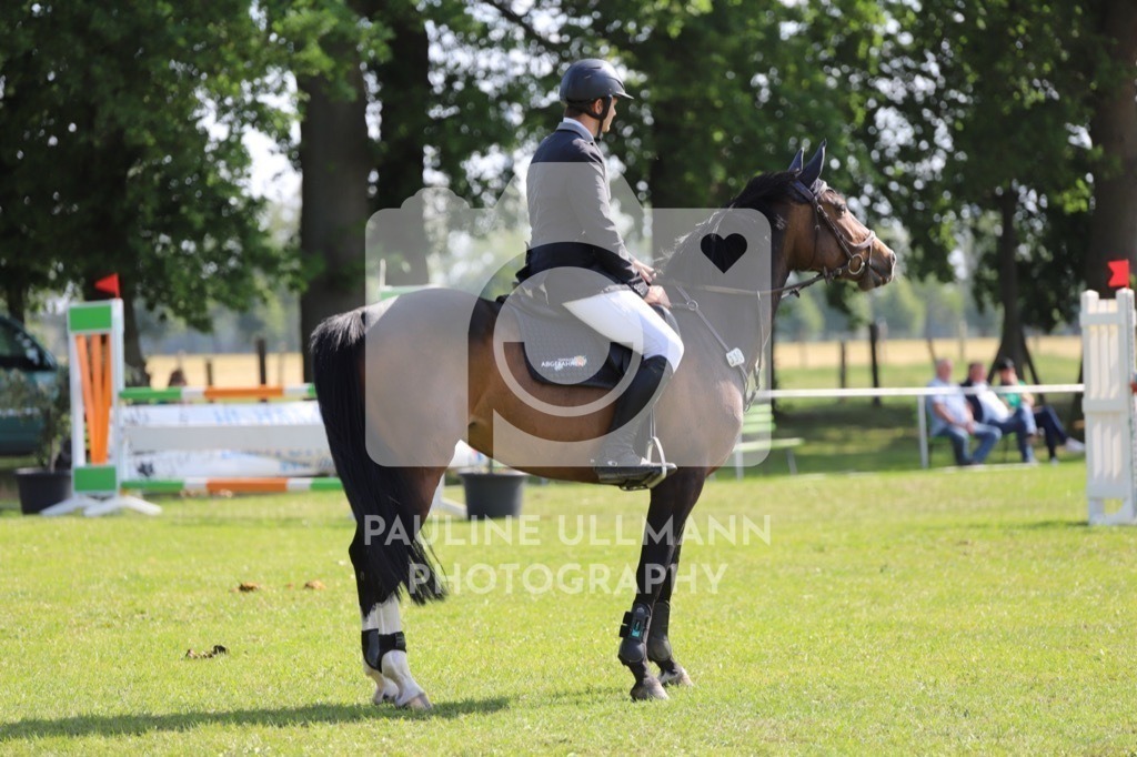 IMG_6612 | Pauline Ullmann Photography - Realisiert mit Pictrs.com