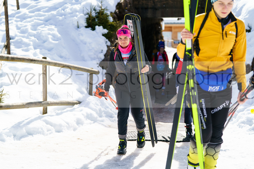 FESA Alpencup / DP Notschrei | Deutschland Pokal Finale im Schwarzwald NORDIC-CENTER Notschrei am 7. - 8. Februar 2026