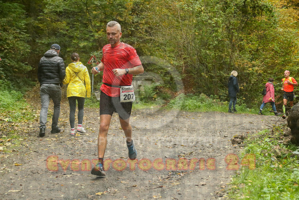 231029_1209_EX2_6038 | Eventfotografie 24
Sport- und Eventfotografie