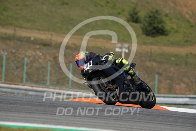 2024_05_04_PBK_27676 | Sportfotografie; SlowMotion; Video; Rennstrecke; Hafeneger; Speer; Racing; RSE; BMW; CBO; Trackday; Motorsportarena; Hockenheimring; Brno; Most; Barcelona; Valencia