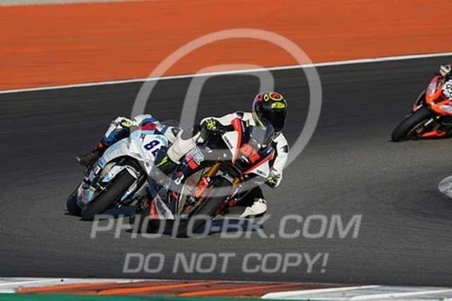 2024_01_03_PBK_16610 | Sportfotografie; SlowMotion; Video; Rennstrecke; Hafeneger; Speer; Racing; RSE; BMW; CBO; Trackday; Motorsportarena; Hockenheimring; Brno; Most; Barcelona; Valencia