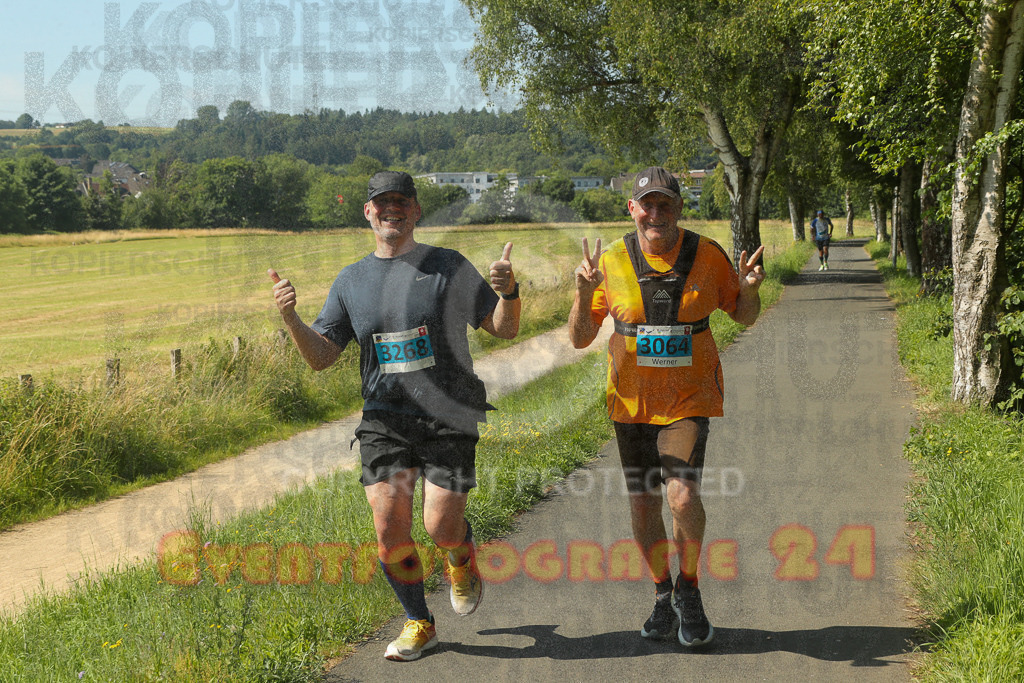 250621_1042_EX2_8860 | Eventfotografie 24Sport- und Eventfotografie