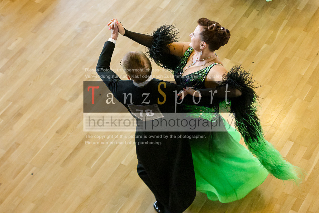 20240525_RL-Masters3-Std_5843 | Tanzsportbilder, Standardtanz, Lateintanz, WDSF, DTV, LTVB, dancecomp, goc, hessen tanzt, blaues band der spree, walzer, tango, wiener walzer, slowfox, quickstepp, samba, rumba, cha-cha-cha, paso doble. jive, hd-kroft photography, turniertanzsport