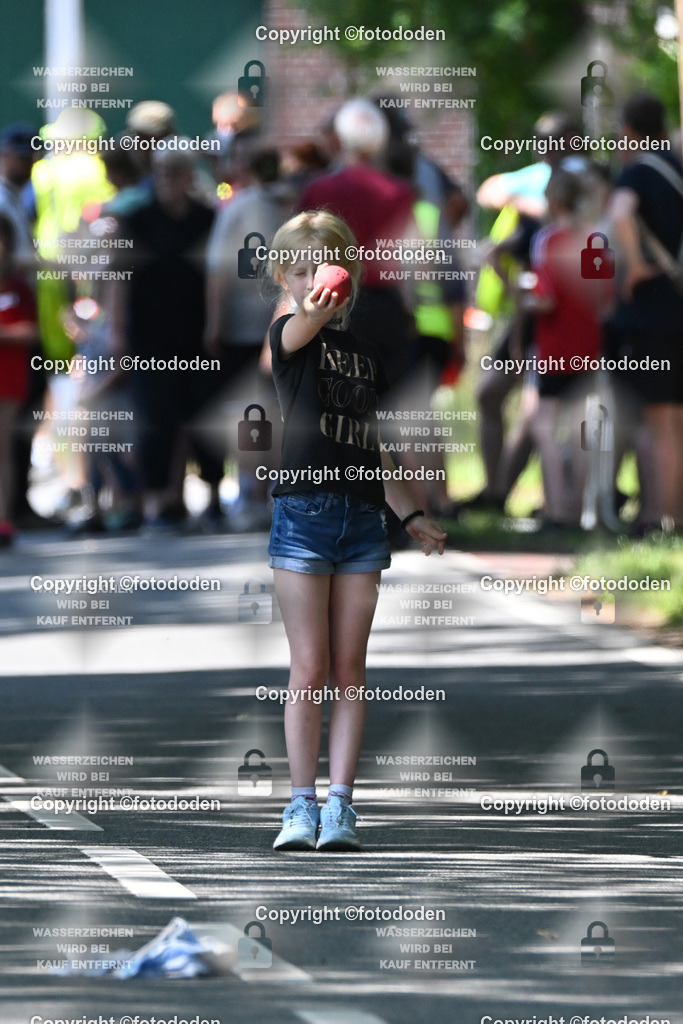 DSC_0370 | Lia Oltmanns / Tannenhausen / wJu E Gummi