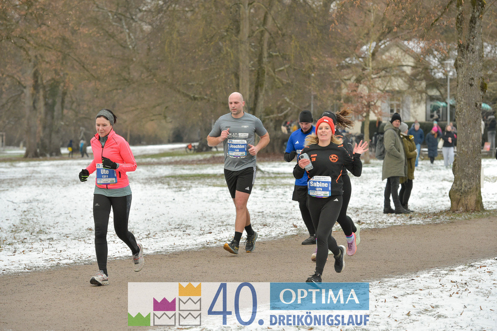 VR Bank Hauptlauf 10km | 40. Optima 3koenigslauf 2026 - Realisiert mit Pictrs.com