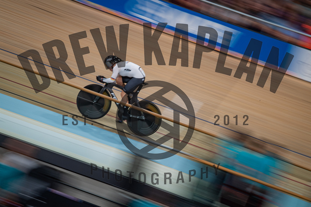 DKP-5436 | Drew Kaplan Photography