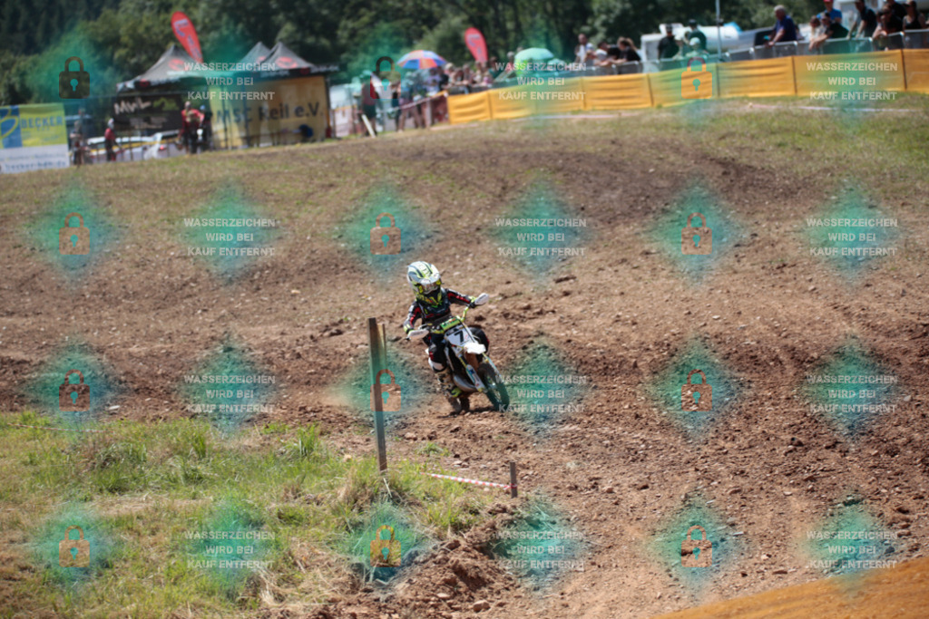 _HP_2899_1000o | HetPix, HetPix Fotodesign, Fotografie, Fotodesign, Webshop, Sportfotografie, Portraitfotografie, Onlineshop, Sportfotografie, Polch, Motorsportfotografie, Eventfotografie