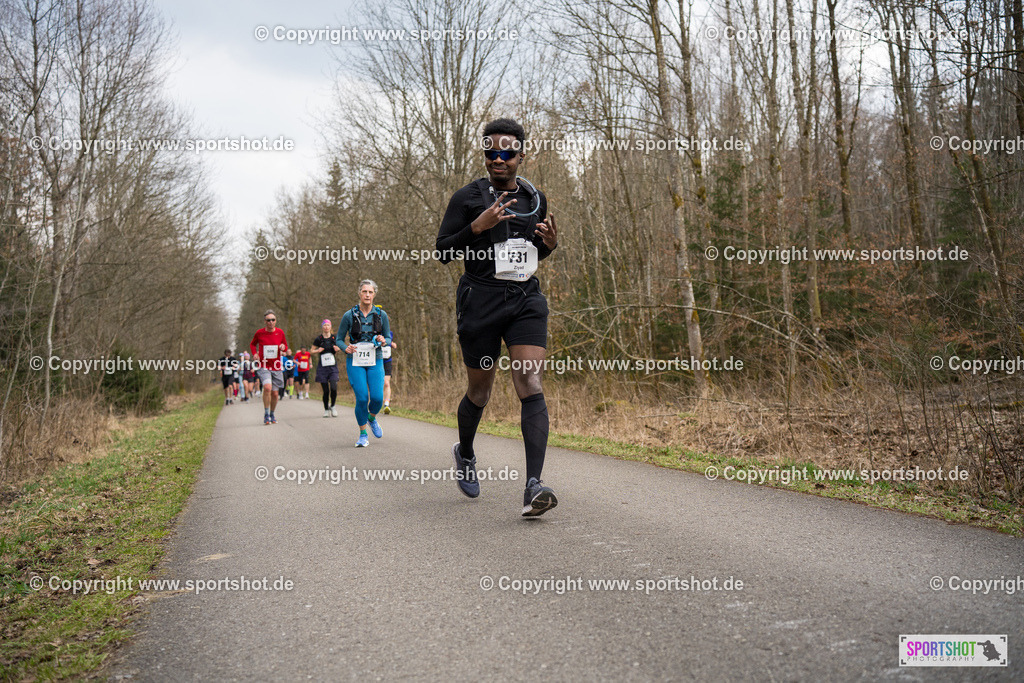 SZI00916 | #forstenriedervolkslauf #volkslauf #forstenried #forstenriedersc #yourpictrs #sportshot_your_pictrs