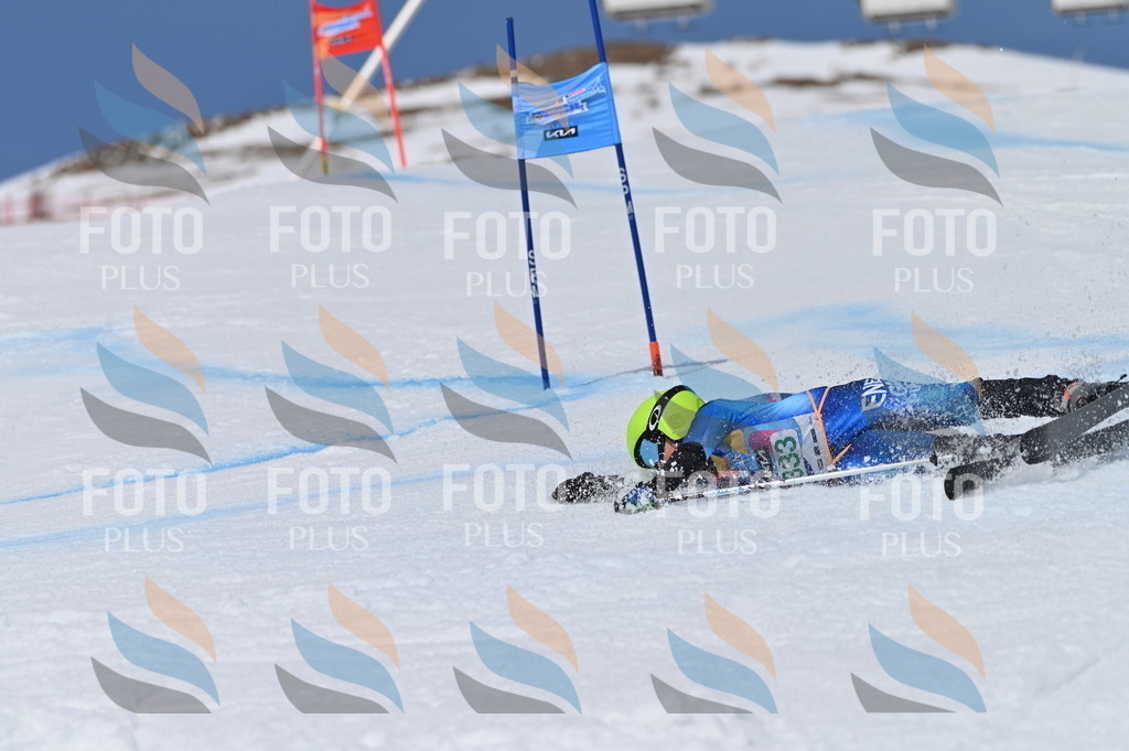 BGV_6605 | holidayphoto