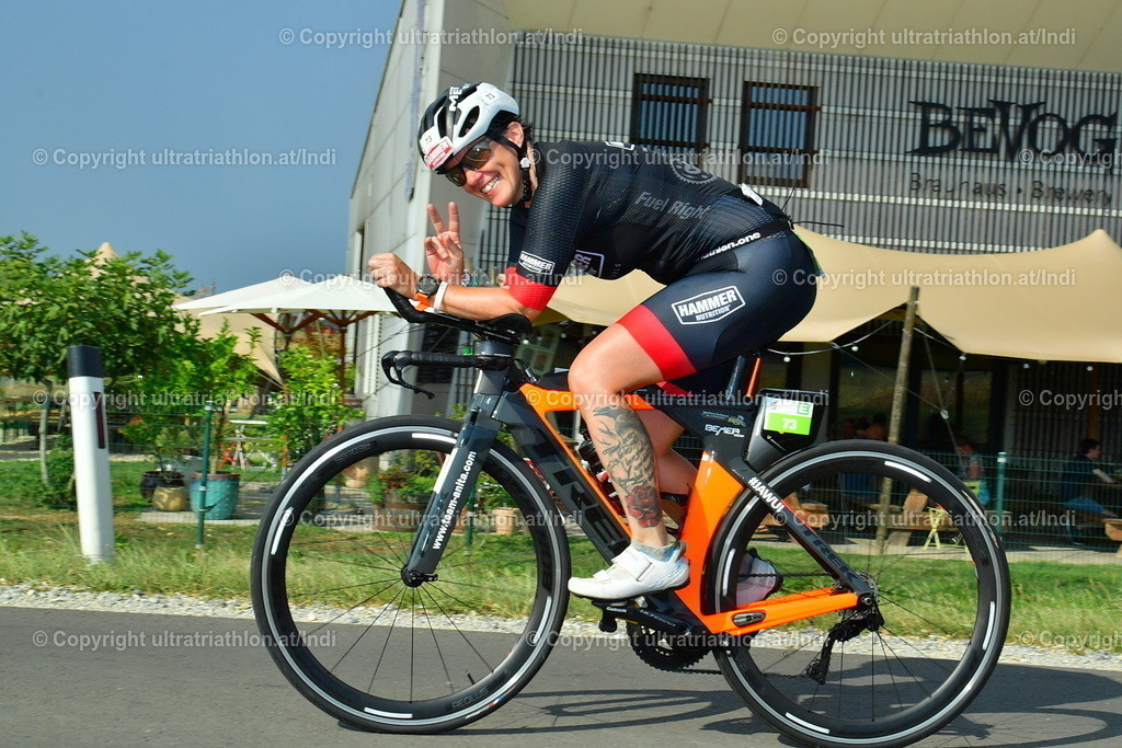 DSC_4350 | ultratriathlon