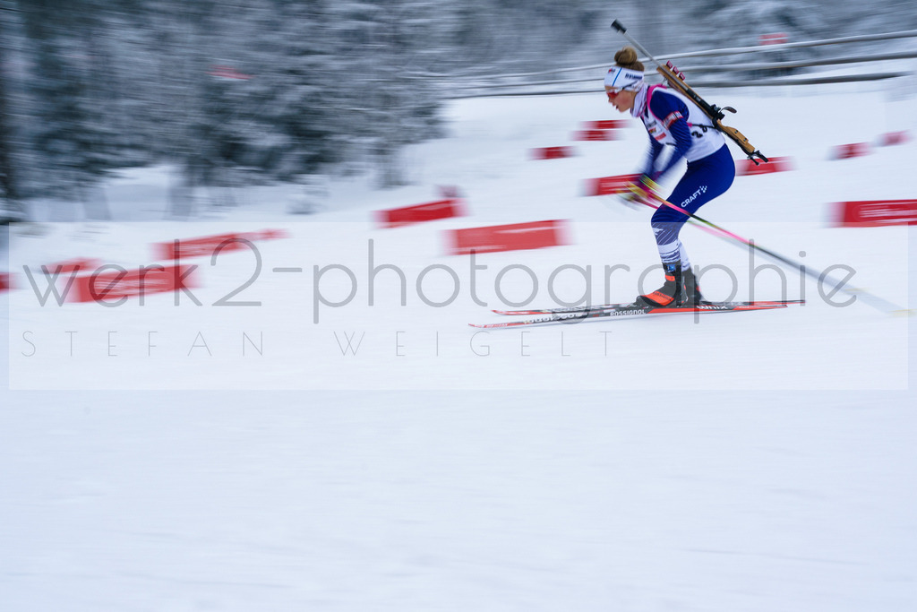 DP Oberwiesenthal | Alpencup/DP Deutschlandpokal in Oberwiesenthal am 15.-17.12.2023