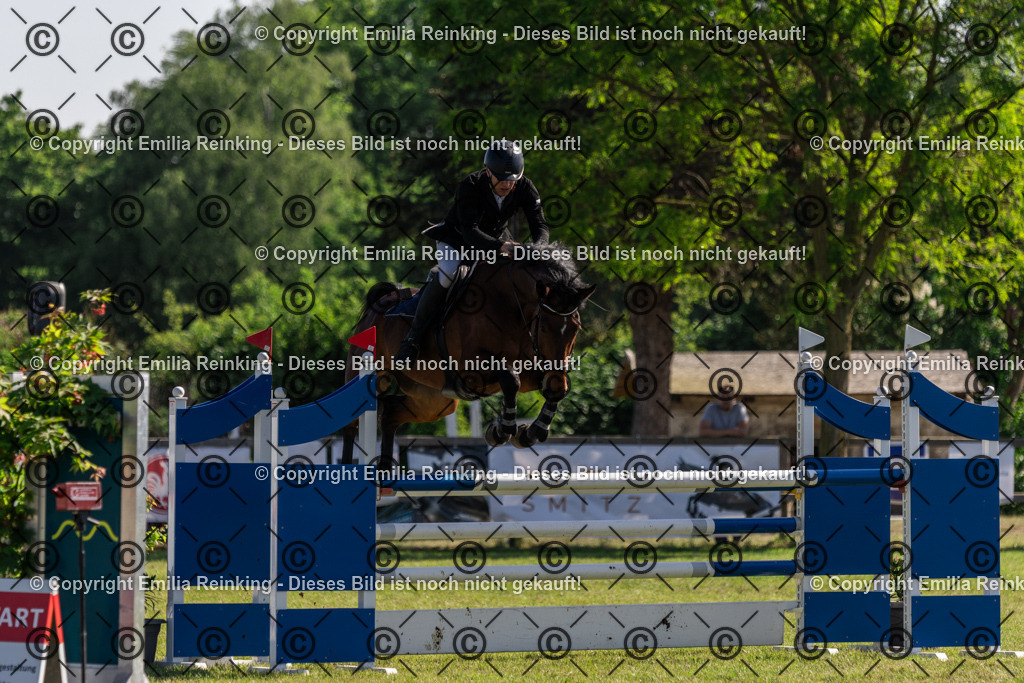 CL5A0713 | Emilia Reinking Fotografie - Realisiert mit Pictrs.com