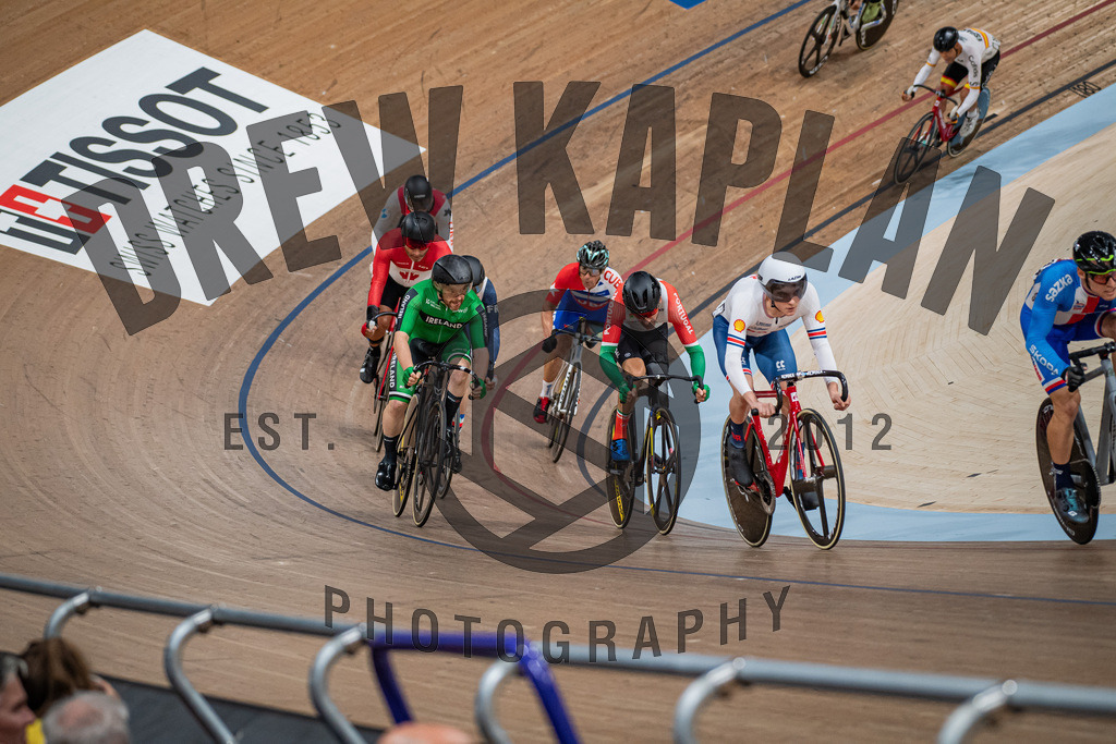 DKP-7548 | Drew Kaplan Photography