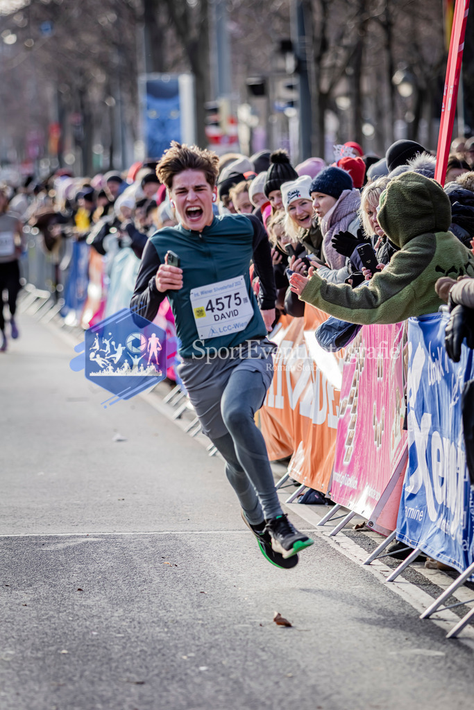 IMG_1167 | SportEventFotografie - Roman Stoiber