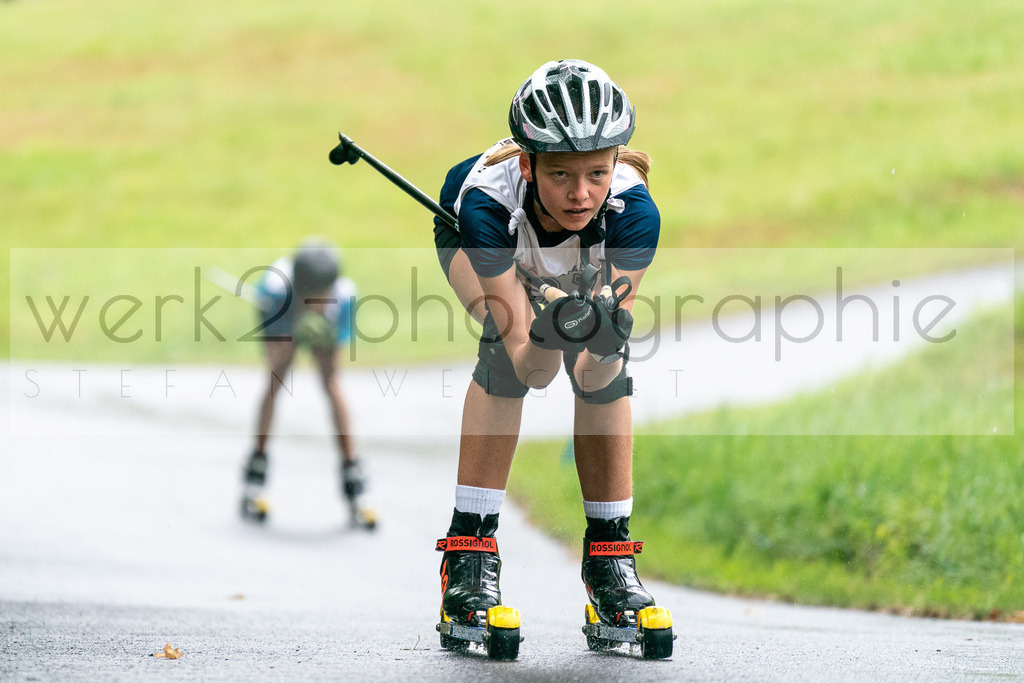 RWS-Cup | RWS-Cup, Trusetal - 10. September 2022