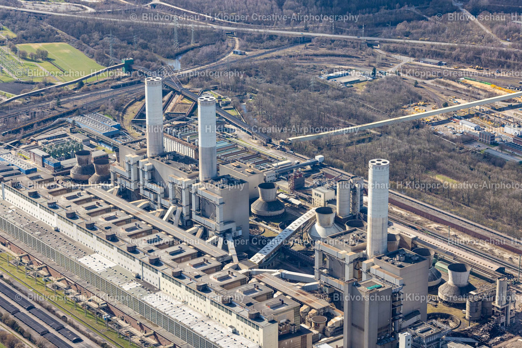 Luftbilder Grevenbroich-0249 | Luftbildfotografie Abrißarbeiten und Revitalisierung auf dem Industriegelände " Kohlekraftwerk Frimmersdorf " in Grevenbroich im Bundesland Nordrhein-Westfalen, Deutschland - Realisiert mit Pictrs.com